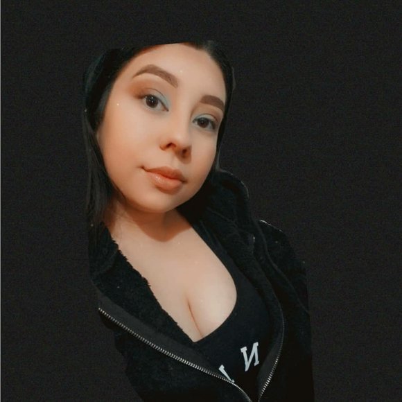 lidiacabello